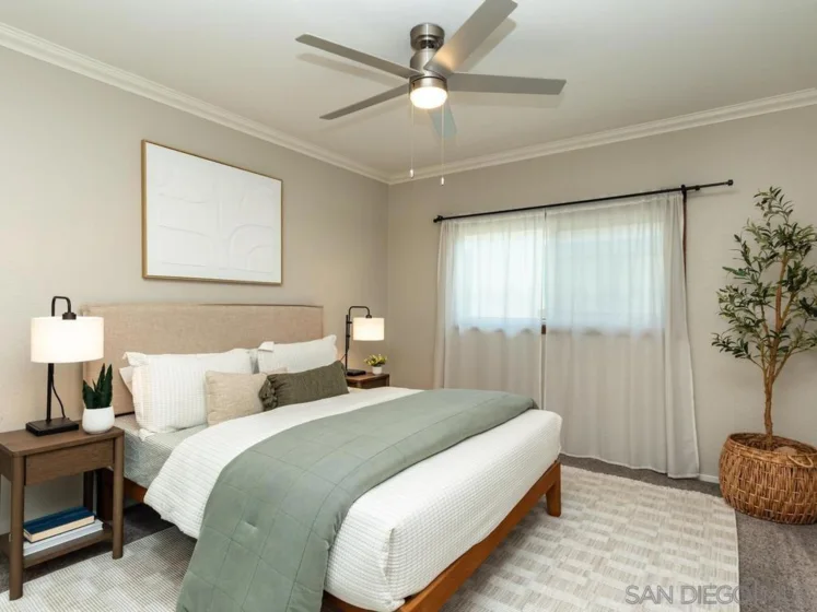 917 Torrance #19 photo 17