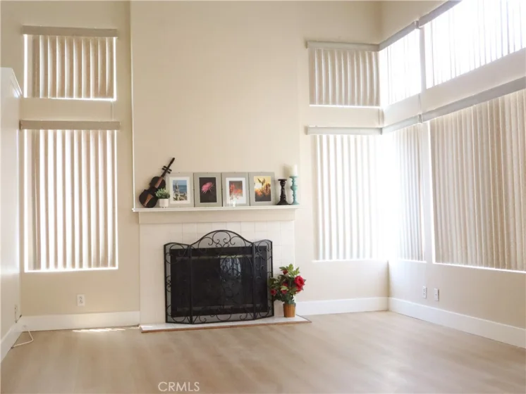 1121 San Marino Court photo 18