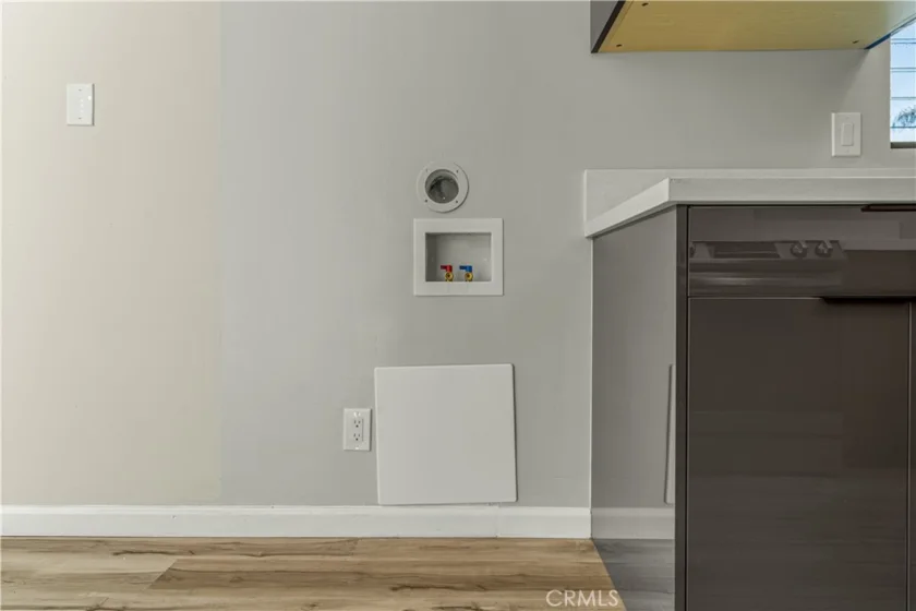 401 W 5th Street #3B photo 18