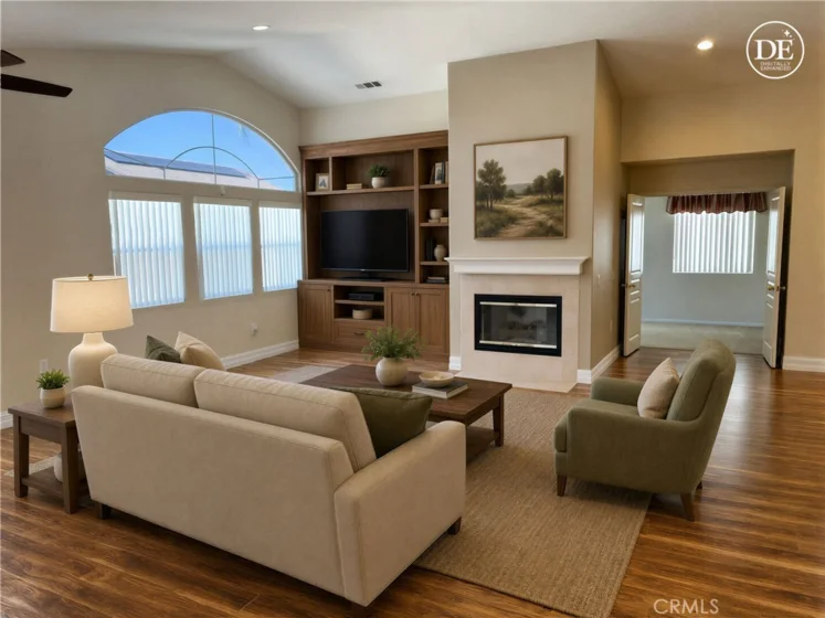 30296 Mondavi Circle photo 8
