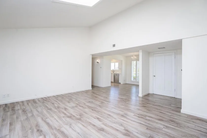 3685 N Vista Campana #5 photo 15