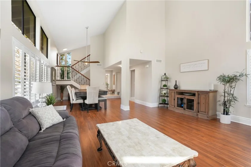 8272 Roma Drive #35 photo 13