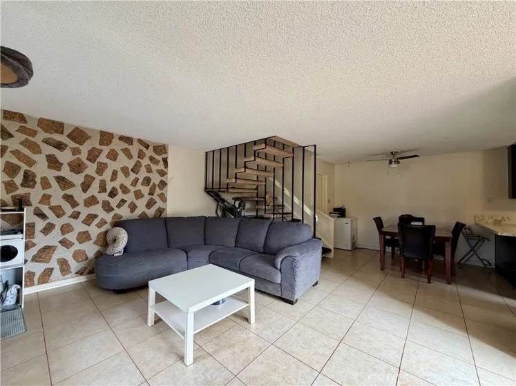226 Otay Valley Road #A photo 5