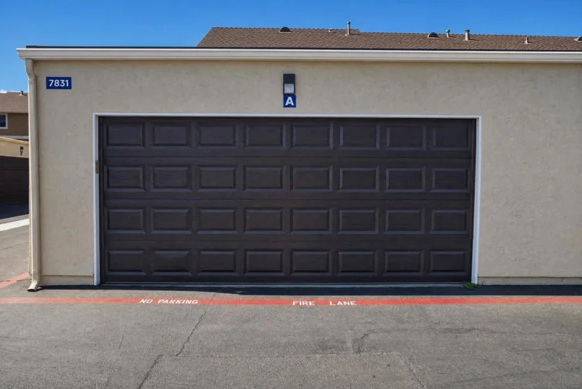 7831 Rancho Fanita #A photo 13