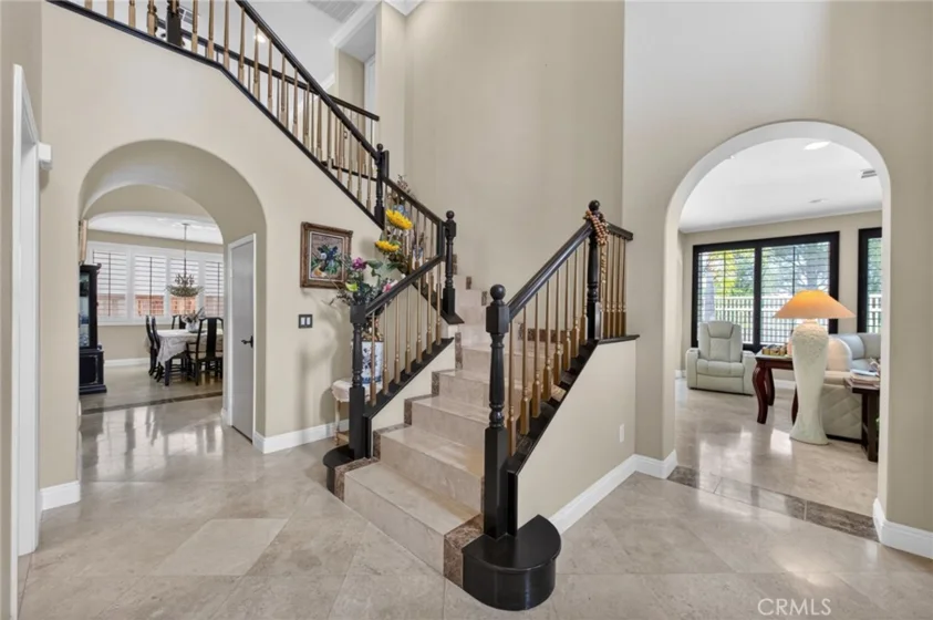 32029 Camino Rabago photo 43