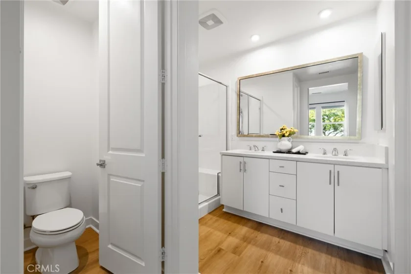 1502 S Urbana Street photo 13