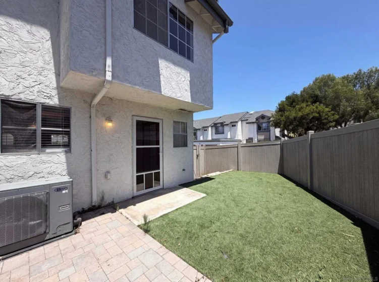 8745 Spring Canyon #16 photo 5