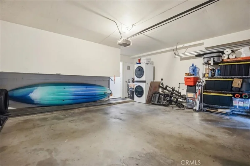 14325 Foothill #9 photo 30