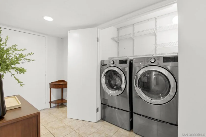 3940 Dove Street #204 photo 24