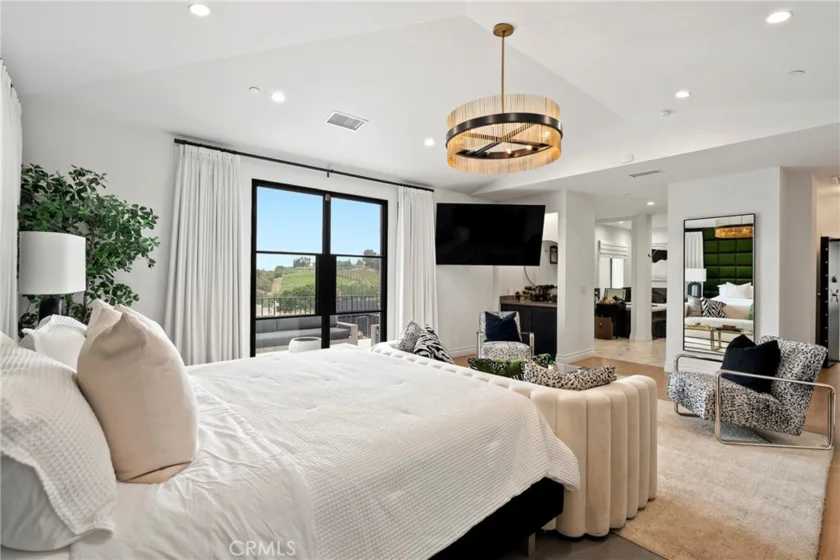 27716 Sycamore Mesa photo 44