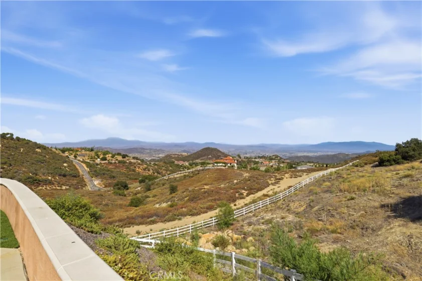 20451 Paseo Montana photo 23