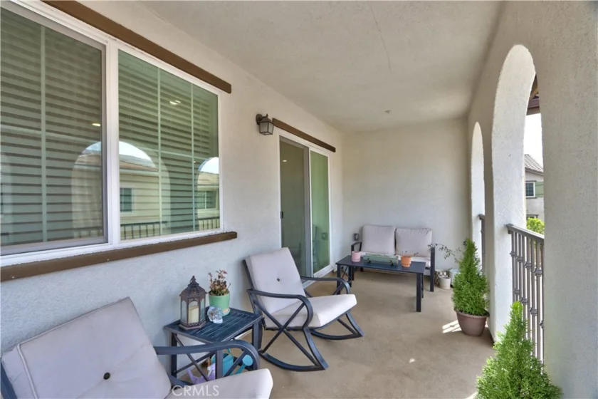 28397 Partridge Way #1001 photo 2