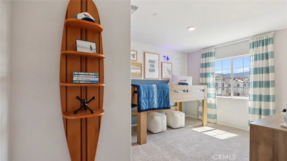 30940 Olas Court photo 29