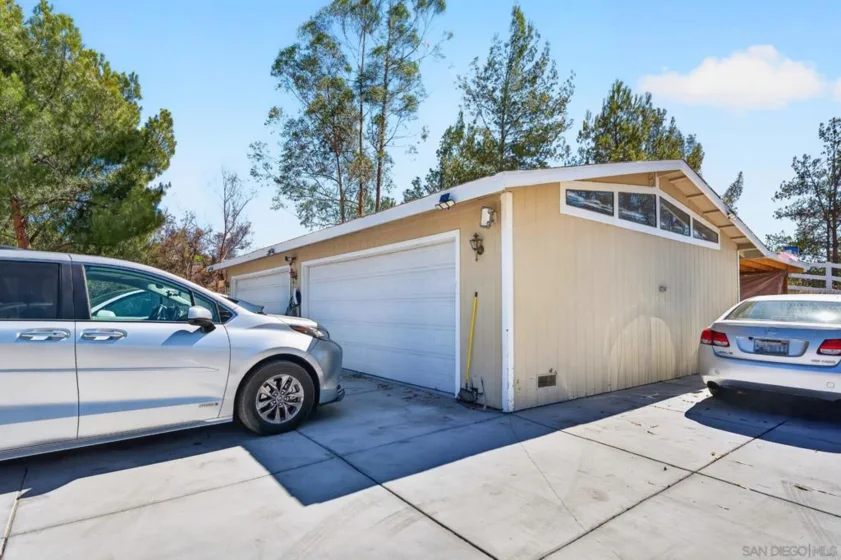 35205 Calle Nopal photo 39