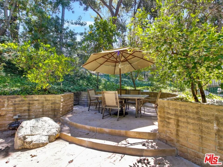 3480 Barham Boulevard #325 photo 6