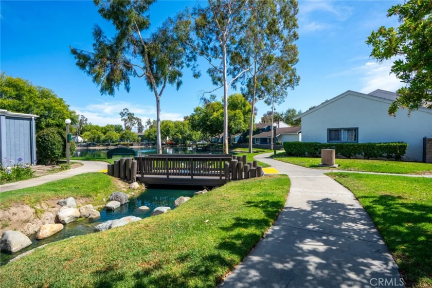 26291 Roundtree Court photo 46