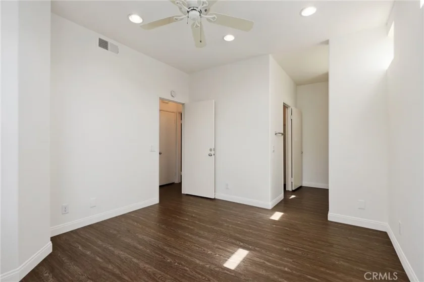 28393 Pueblo Drive photo 26