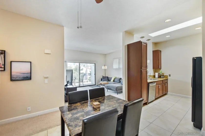 8310 Regents Road #3E photo 9