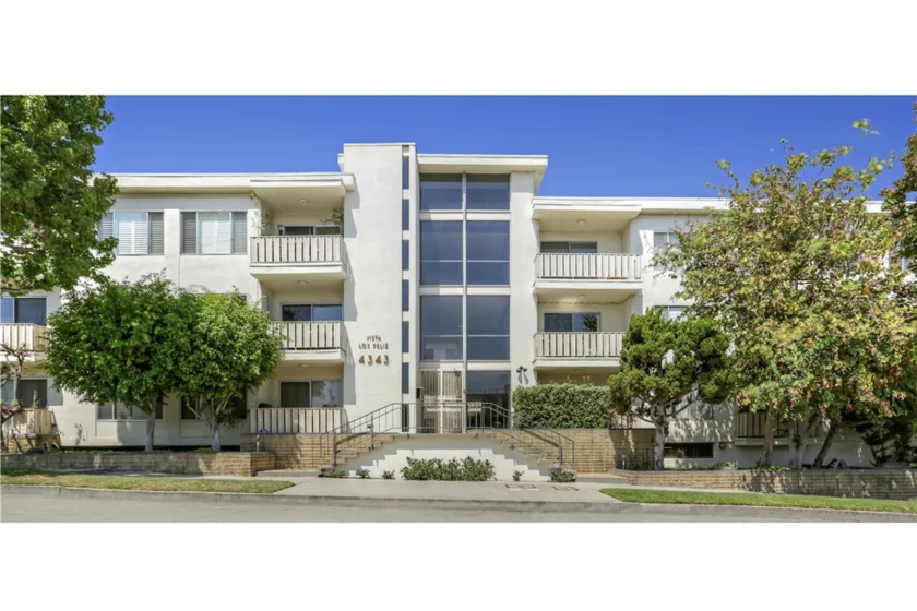 4343 Finley Avenue #27 photo 18