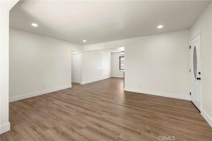 4072 Hillcrest Drive #C photo 27