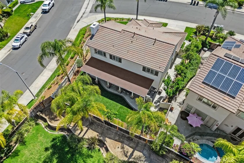 43465 Monte Court photo 35