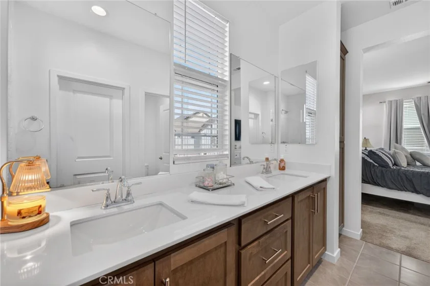 32395 Brunello Way photo 29