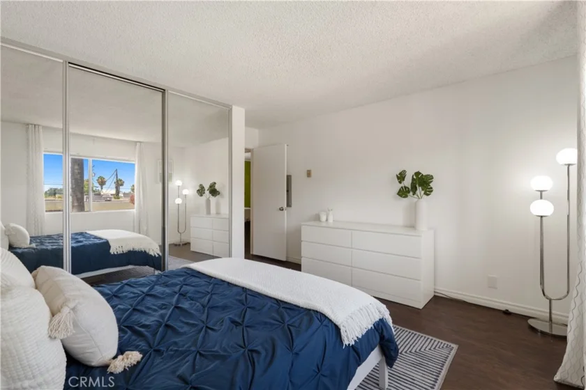 3565 Linden Avenue #141 photo 27