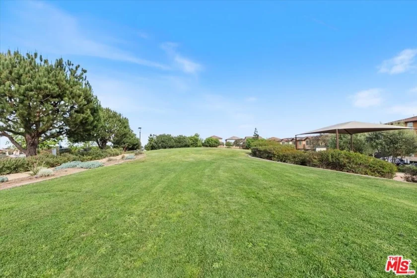 11926 Olive Glen Lane photo 28