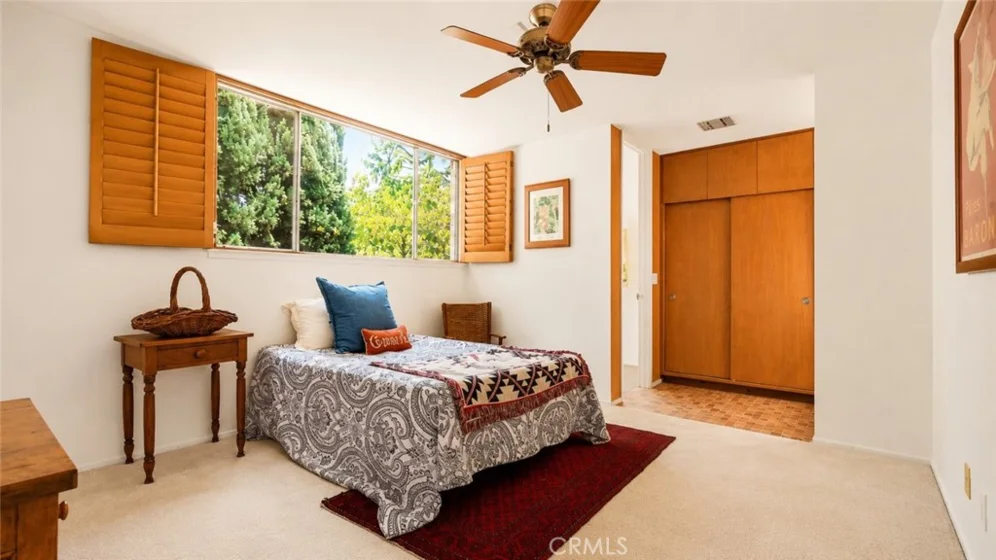 395 Cliff Drive #106 photo 29