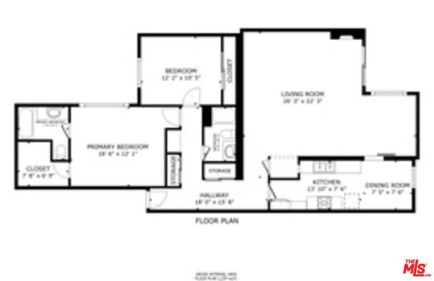 5845 Doverwood Drive #106 photo 30