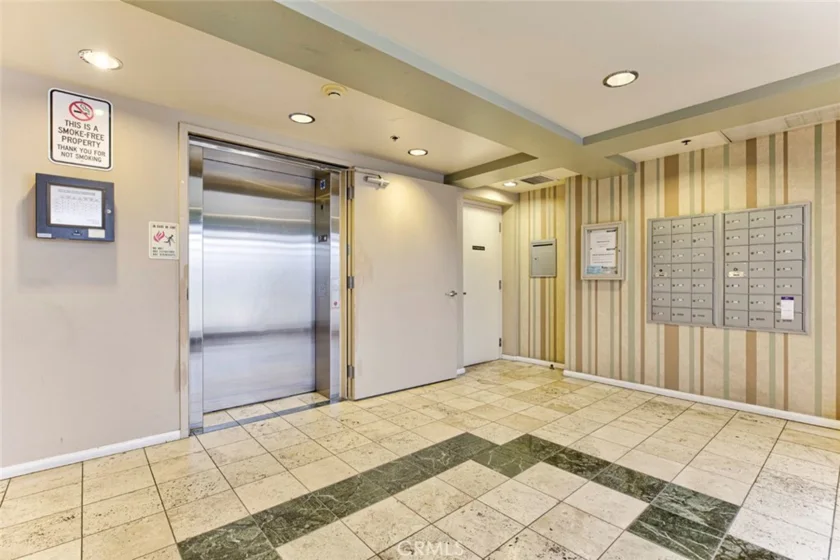 11124 Burbank Boulevard #101 photo 6