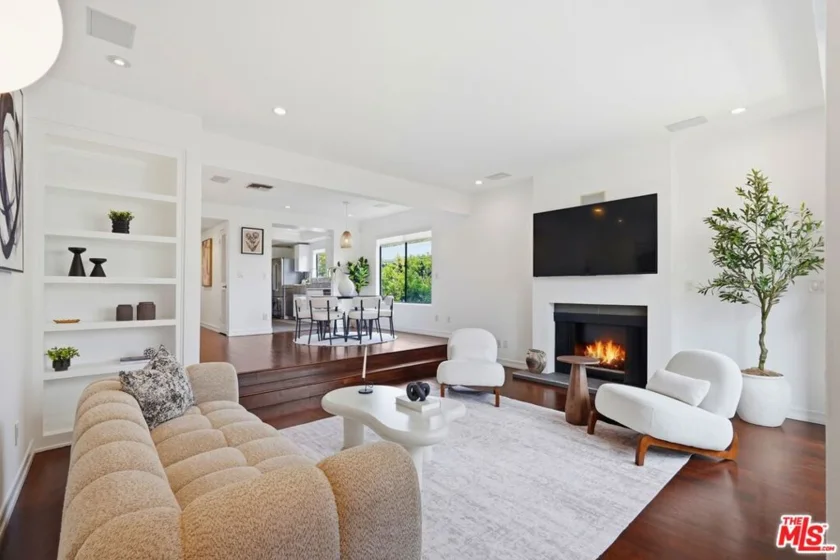 1613 Manning Avenue #1 photo 2