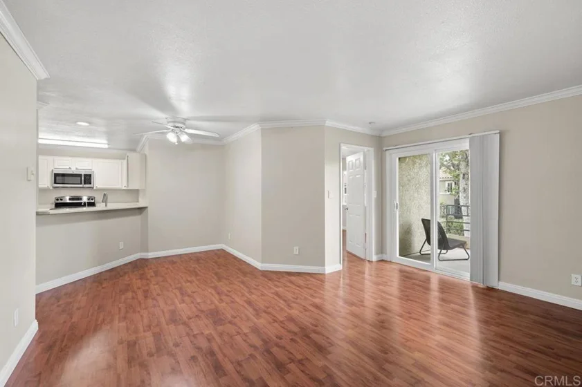 7505 Charmant Drive #1606 photo 1
