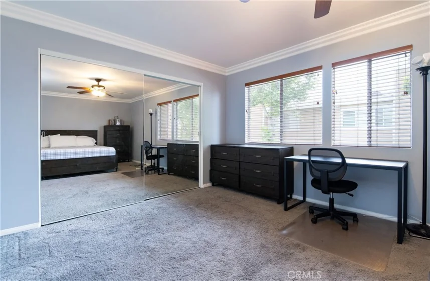640 W Lambert #35 photo 15