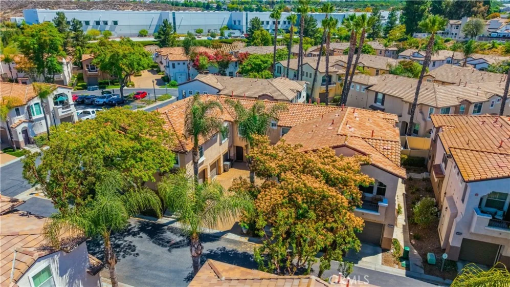 39244 Turtle Bay Lane #A photo 23