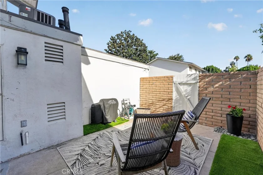 1243 Cameo Lane photo 22