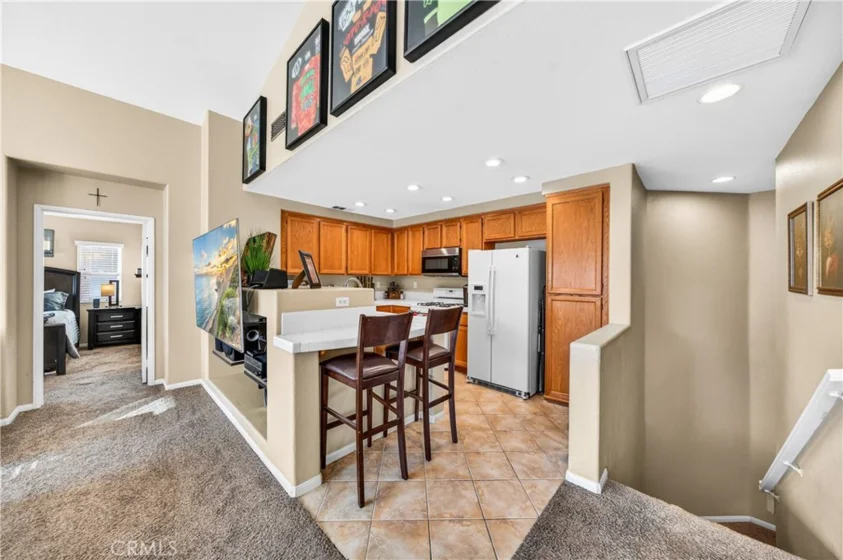 10362 Scripps Poway Parkway #64 photo 5