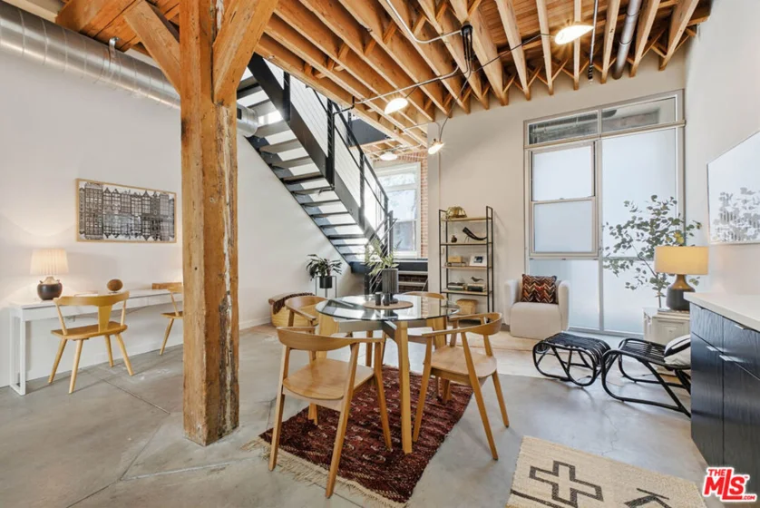 527 Molino Street #108 photo 1