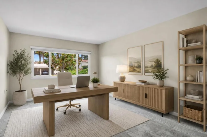12435 Rios Road photo 35