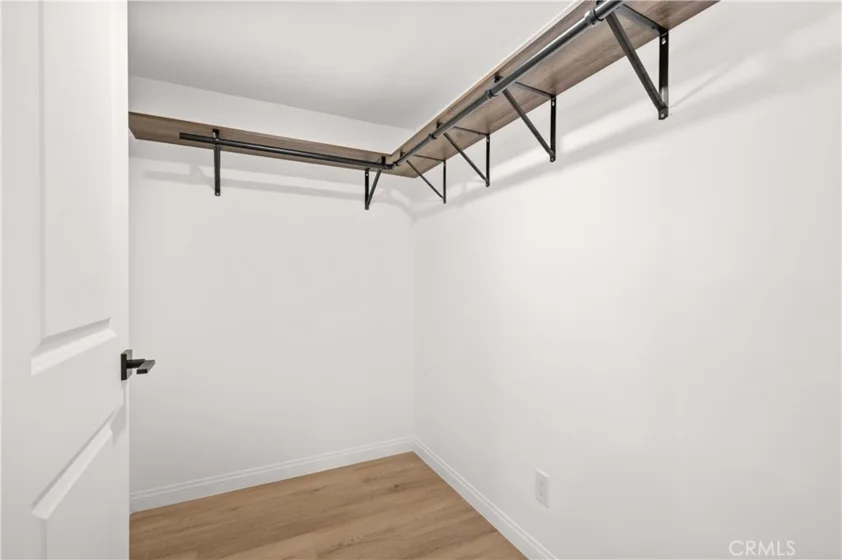 433 E Tamarack #149 photo 15