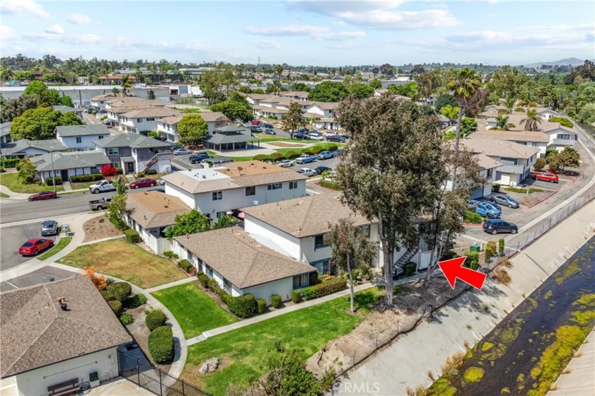 4137 Tiberon Drive photo 23