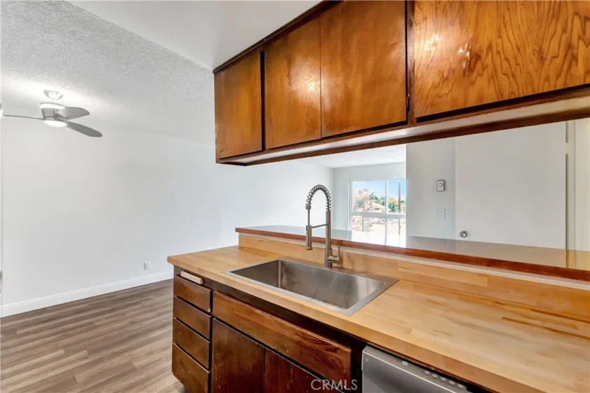 5585 E Pacific Coast Hwy #342 photo 8