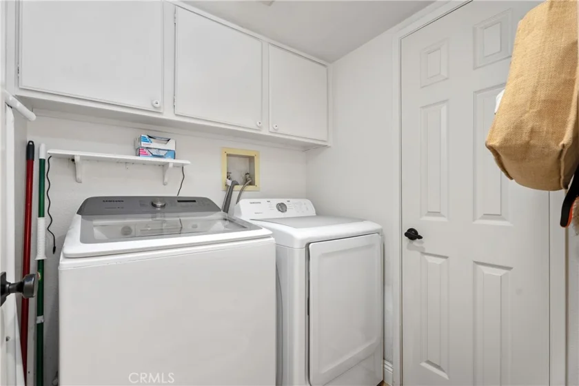 33776 Bayside Lane #241 photo 10