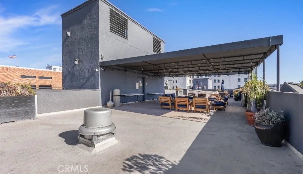 838 Pine Avenue #409 photo 33