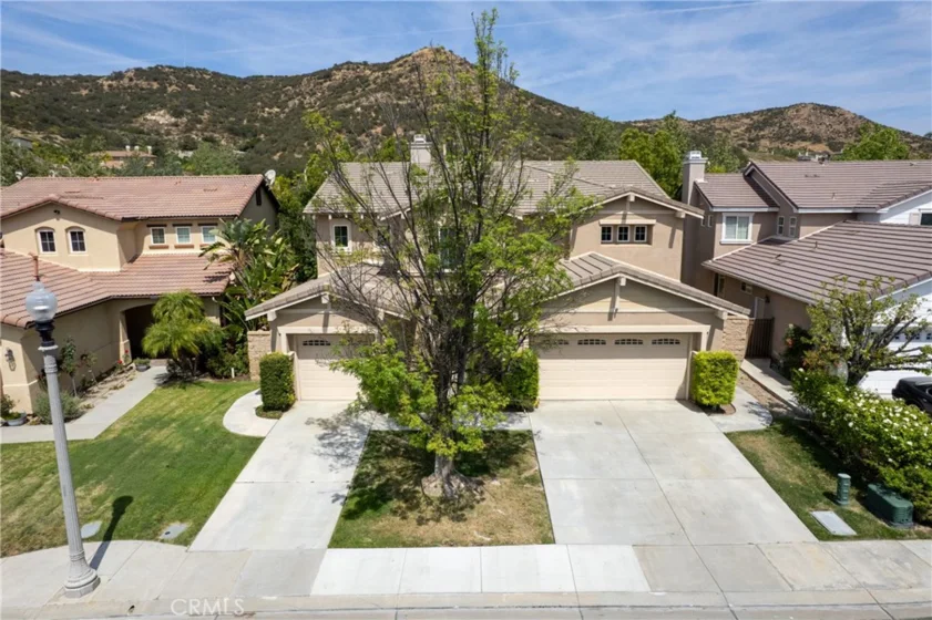 26919 Lemon Grass Way photo 47