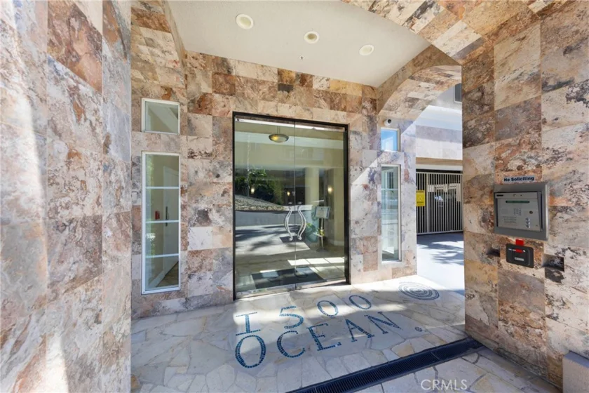 1500 E Ocean Boulevard #206 photo 22