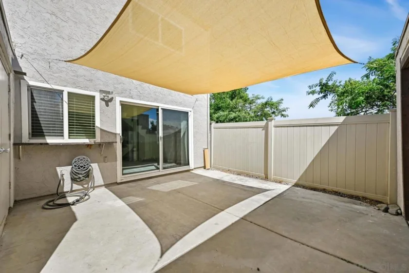 9469 Carlton Oaks Drive #A photo 20
