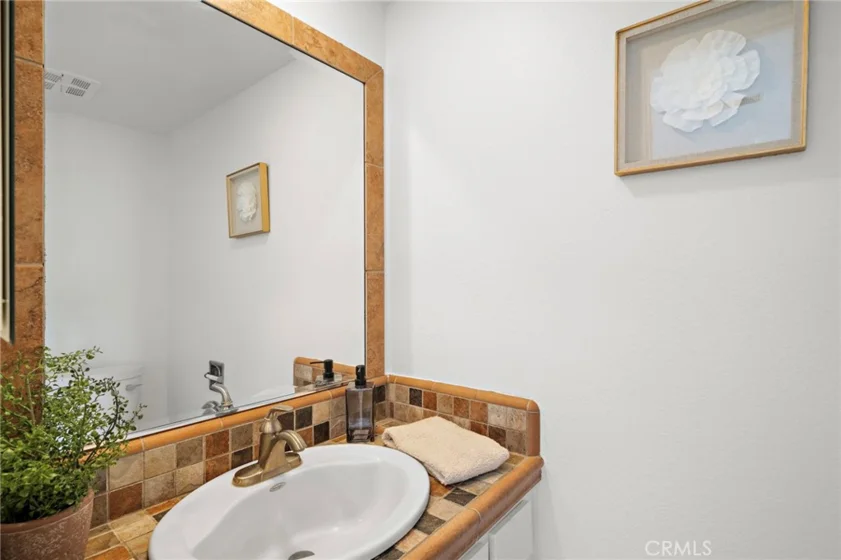 21096 Windchild photo 8