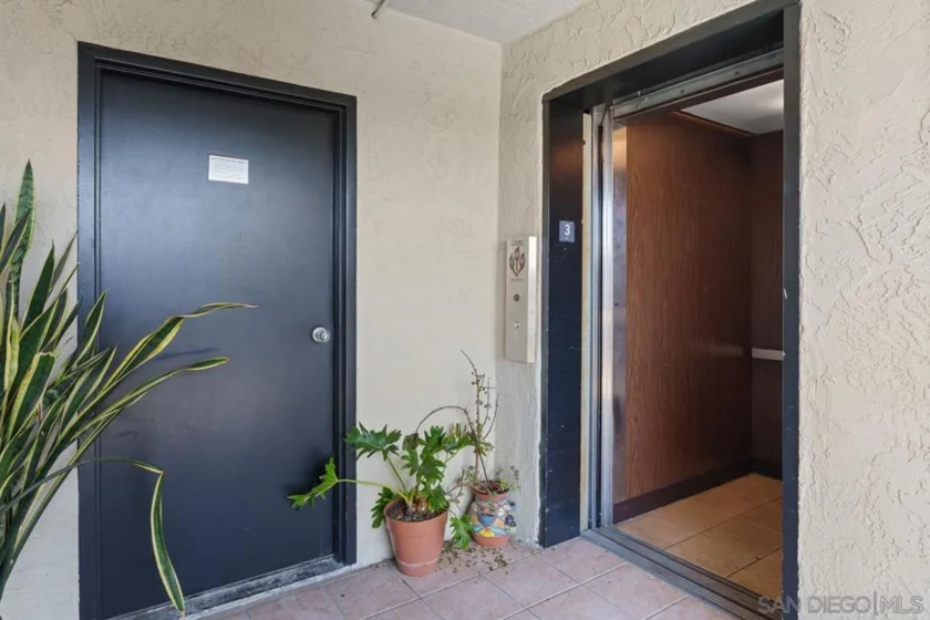 3535 Monroe Avenue #46 photo 10