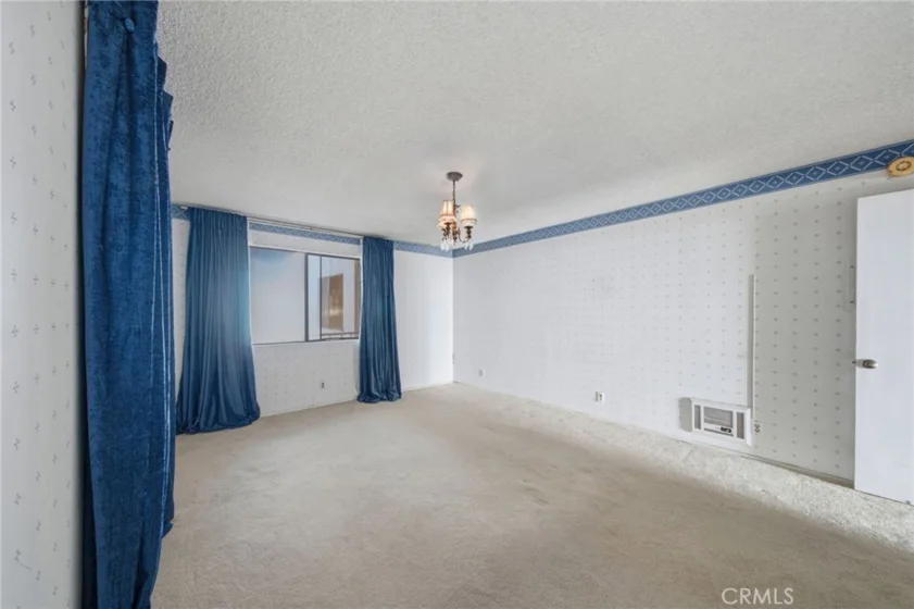2424 S Gaffey photo 23